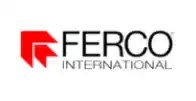 Vitrier Ferco Saint-Vallier-de-Thiey