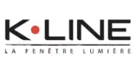 Vitrier Kline Saint-Vallier-de-Thiey