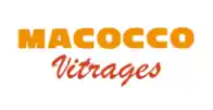 Vitrier Macocco Saint-Vallier-de-Thiey