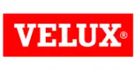 Vitrier Velux Saint-Vallier-de-Thiey